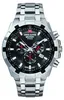 Swiss Alpine Military - 7043.9137 - Orologio da polso - Anteprima dell’immagine prodotto 1
