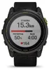 Smartwatch Garmin Enduro 3 010-02751-01, 1.40, 32 Podgląd zdjęcia produktu 4