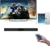 Colonne sans fil Bluetooth Haut-parleur TV Barre de son Voir les images du produit 2