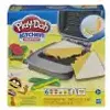 Play-Doh E76235L0, 3 Jahr(e), Modellierton, Mehrfarbig Produktbild-Vorschau 9