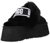 Scarpe Ugg 1113474-NEG da Donna Anteprima dell’immagine prodotto 3