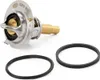 MAGNETI MARELLI Thermostat Kühlmittel 90°C passend für Produktbild-Vorschau 3