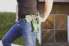 Freund Victoria Profiline Universalbeil 905 Länge 24cm Beil Produktbild-Vorschau 3