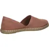 Verbenas Carmen Slipper Rosa Produktbild-Vorschau 59