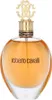 Roberto Cavalli Woman Edp Spray Produktbild-Vorschau 3
