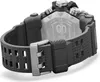 Casio G-Shock Gwg-2000 -1A1Er Náhled obrázku produktu 22