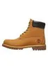 Buty męskie Timberland Authentic Premium z ciepłą wyściółką Podgląd zdjęcia produktu 4