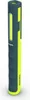 Philips penlamp xperion 6000 penlight . workshop lamps Produktbild-Vorschau 5