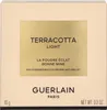 Guerlain Terracotta Light, 10 g, Licht, Medium Cool, Produktbild-Vorschau 7