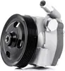 RIDEX 12H0078 Servolenkung Pumpe Servopumpe für FORD MONDEO Produktbild-Vorschau 1