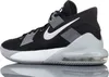 Nike Schuhe Air Max Impact 2, 001CQ9382 Produktbild-Vorschau 15