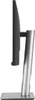 ASUS ProArt PA24ACRV, LED-Monitor, (QHD, IPS, USB-C) Produktbild-Vorschau 9