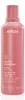 Aveda 18084014424, 250 ml, Shampoo, Natürlich/Natur, Produktbild-Vorschau 9