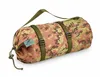 Tente Defcon 5 Double Bivouac-abri compact-Camouflage 2 Voir les images du produit 5