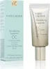 Estée Lauder Revitalizing Supreme Global Anti-Aging CC Produktbild-Vorschau 8