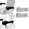 2 Stück Ergonomisches Armlehnenpolster, Memory Foam Produktbild-Vorschau 7