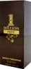 paco rabanne 1 Million Prive Eau de Parfum 100 ml Produktbild-Vorschau 13