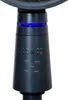 Verotech VF-720 Standventilator Produktbild-Vorschau 4