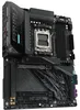 Gigabyte X870E AORUS ELITE X      (X870,AM5,ATX,DDR5) Voir les images du produit 3