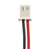 TECHTEK Bateria kompatybilny z [Beghelli] 415393001, Podgląd zdjęcia produktu 4