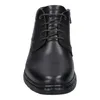JOSEF SEIBEL Alastair 17 | Halbschuh für Herren | Schwarz Produktbild-Vorschau 22
