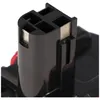 Bosch - Batería para herramientas, 2607335276, 14,4V, Vista previa de la imagen del producto 18