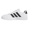 ADIDAS BREAKNET 2.0 Weiß Produktbild-Vorschau 12