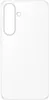 Samsung Clear Case für das Galaxy S25 FE, Cover, Samsung, Produktbild-Vorschau 5