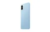 Xiaomi Redmi A1 Light Blue 32 GB Gut Produktbild-Vorschau 12