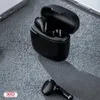 XO Kopfhörer Headset Kabellos Bluetooth X23 5.3 TWS Produktbild-Vorschau 2