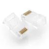 Ugreen 100x Steckerenden für RJ45 8P8C (UTP Cat5 / Cat5e) - Produktbild-Vorschau 10