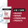 Neutrogena Norwegische Formel Intensive Reparatur Cica Produktbild-Vorschau 2