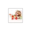Hape Push & Pull Hündchen Puppy, E0347 Produktbild-Vorschau 31