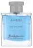 Ambré Eau Fraîche Eau de Toilette 90ml Spray Voir les images du produit 6