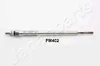 Glühkerze PM402, 11V, 170mm Gesamtlänge, 3mm Durchmesser Produktbild-Vorschau 2