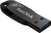 Sandisk Ultra Shift Usb 3.0 Unità flash 64Gb Anteprima dell’immagine prodotto 1
