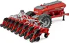 Horsch Einzelkornsämaschine Maestro 8CX Produktbild-Vorschau 1
