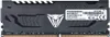 PATRIOT Memory Viper Steel PVS432G320C6 - 32 GB - 1 x 32 GB Produktbild-Vorschau 2