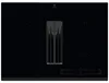 Aspi.4ind.71cm.585m3.66db.a+.noir. - Electrolux Voir les images du produit 1