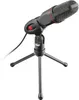 Trust Gxt212 Mico Usb Microphone Náhľad obrázku produktu 1