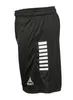 SELECT Monaco Hose v24, Gr.12, schwarz weiss Produktbild-Vorschau 2