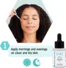 Serum Do Twarzy 30Ml 10% Niacinamide&Zinc Blemish-Soothing/ Podgląd zdjęcia produktu 4