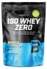 Whey Isolate - Biotech USA - Iso whey zero (454g) - Saveur Voir les images du produit 1