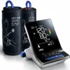 Braun Blutdruckmessgerät Exactfit3 Oberarm Bua6150 1 St Produktbild-Vorschau 65