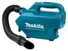 Makita Akku-Staubsauger CL121DZX Produktbild-Vorschau 16