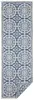 Hanse Home Twin Supreme In- & Outdoor Tapis réversible Voir les images du produit 1