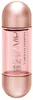 212 VIP ROSÉ ELIXIR edp vapo 30 ml Náhled obrázku produktu 4