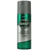 Brut Deo- und Antitranspirant fü r Mä nner, Spray, 200 ml Produktbild-Vorschau 2
