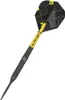 Target Swiss Bolide Void 02 90% Tungsten 24g Produktbild-Vorschau 7