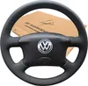 Poťah volantu VW Passat B5 Golf 4 IV Bora Náhľad obrázku produktu 2